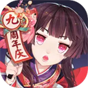 阴阳师