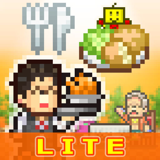 美食梦物语安卓版