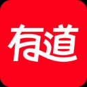 网易有道词典旧版本