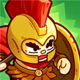 英勇之地