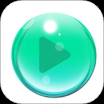 翡翠视频追剧app安卓版