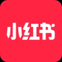 rednote国际版