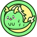 FPA框架github