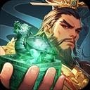 攻城天下vivo版