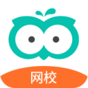 智学网学生端