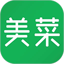 美莱购物商城