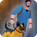 战后生存rpg