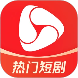 河马剧场短剧全集