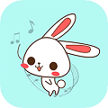 音久音乐播放器