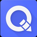 QuickEdit编辑器
