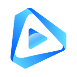 天空影视免费版本