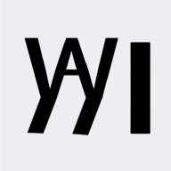 小懿ai