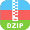 解压专家zip手机版