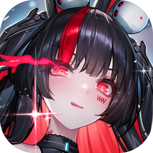 交错战线国际版