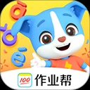 帮帮拼音