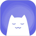 小睡眠闹钟