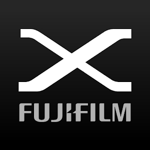 富士xapp中文版