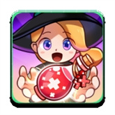 魔法工艺移植版