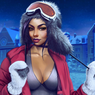 暧昧校园模拟约会