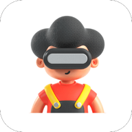 爱看剧Fax电视版