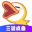 唱鸭k歌
