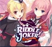 谜语小丑完整汉化版