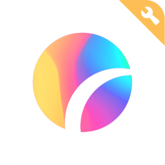 宇宙工具箱2.9.0