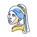 artworkout多人绘画