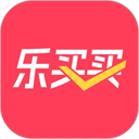 乐买买
