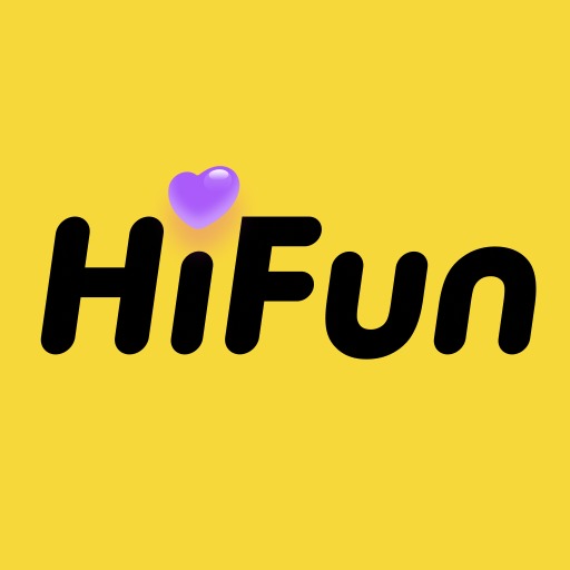 hifun嗨翻