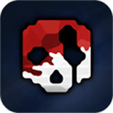 G沙盒仇恨汉化版