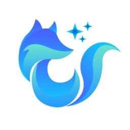 enhancefox老照片修复