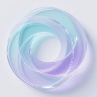 随心手机壁纸软件