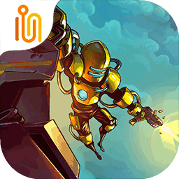 墙世界手机移植版