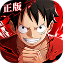 航海王热血航线新角色