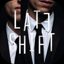 LateShift中文版