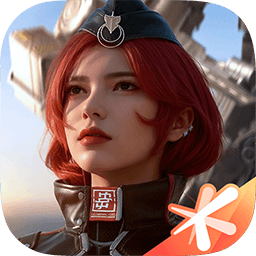 逆战未来体验服