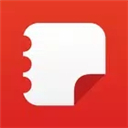 三星笔记应用程序