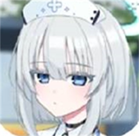 天使治疗诊所汉化版
