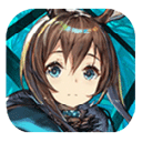 明日方舟魔物
