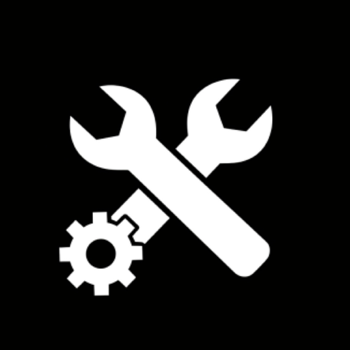 pubgtool120帧画质助手