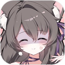 狐仙美人养成日记