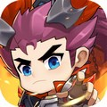 战吕布单机版