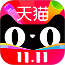 天猫购买商城