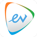 evplayer播放器