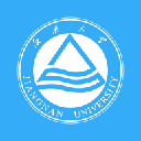 e江南登录个人系统