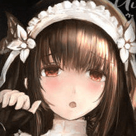 哥特少女勇闯恶魔城手游移植版