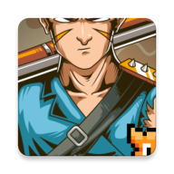 灰烬世界中文版