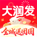 大润发优鲜