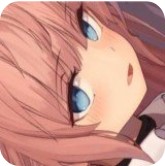 薇薇与魔法岛汉化版